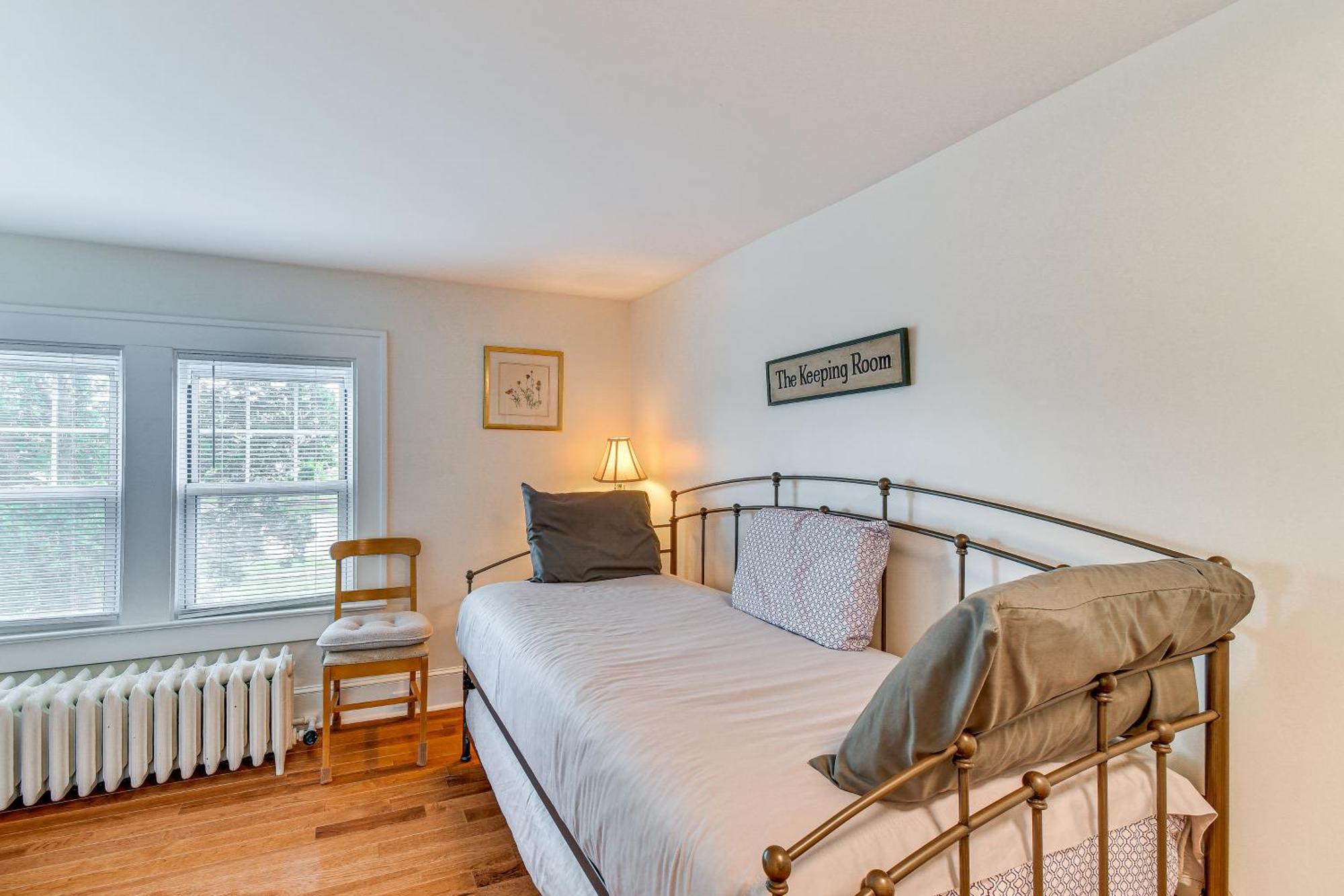 Montour Falls Home 2 Mi To Seneca Lake And Wineries Exterior photo