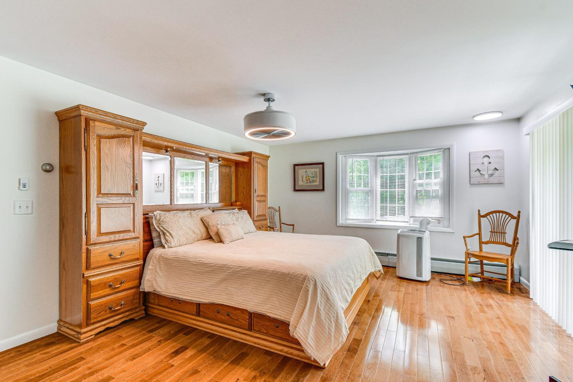 Montour Falls Home 2 Mi To Seneca Lake And Wineries Exterior photo