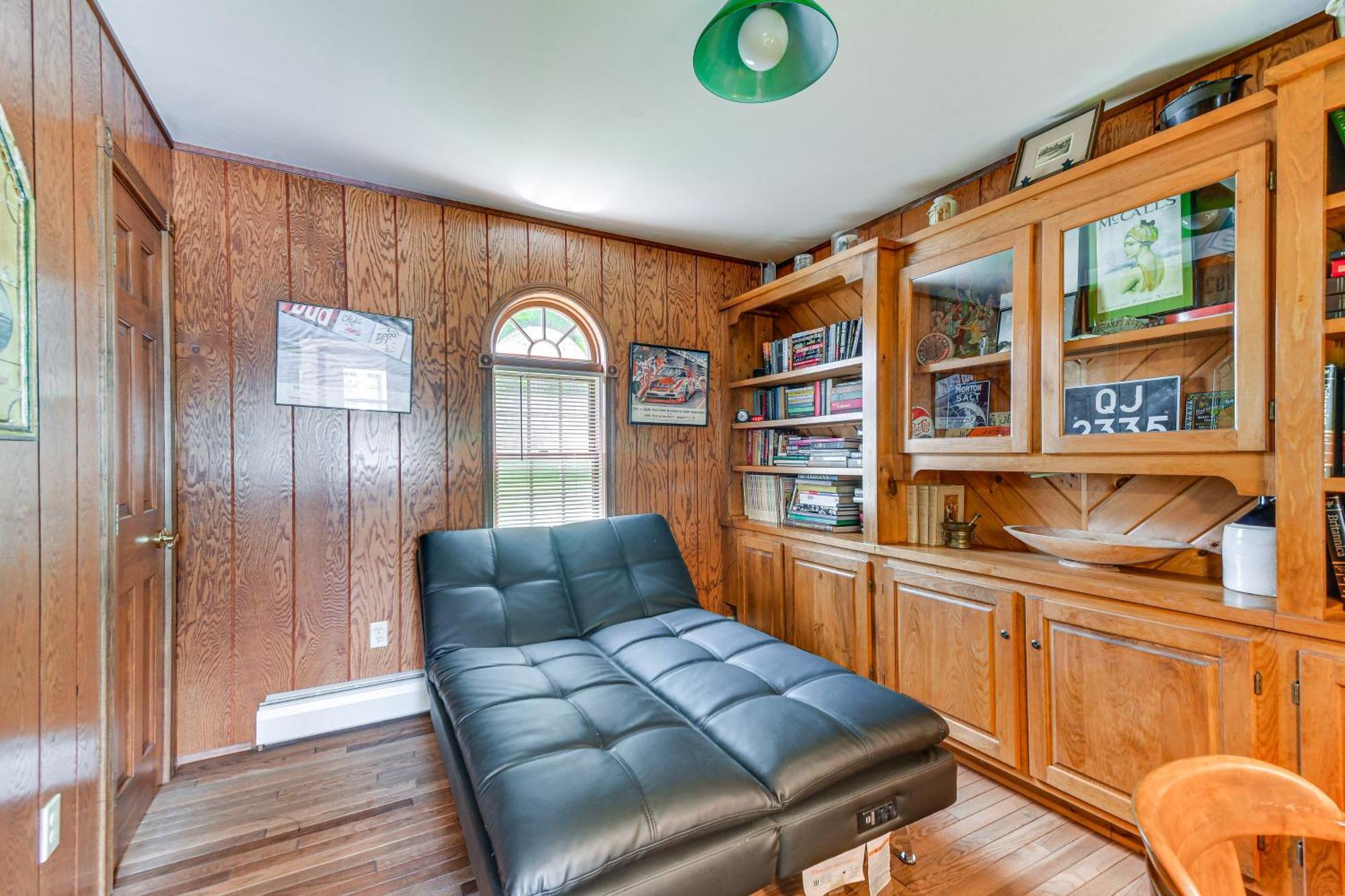 Montour Falls Home 2 Mi To Seneca Lake And Wineries Exterior photo